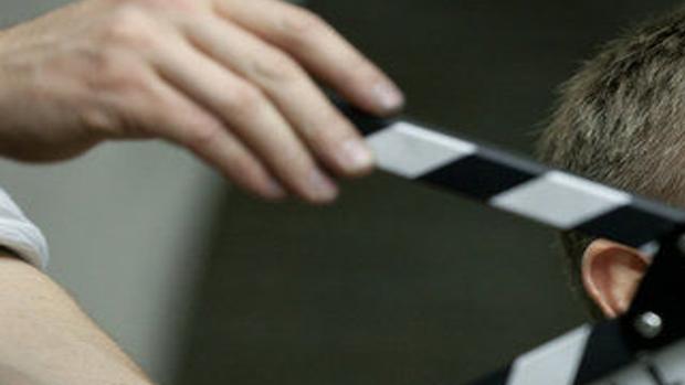 Judi Dench m. Skyfall.html.html.html.html.html.html.html.html.html.html.html.html