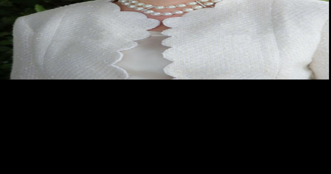 Gayle Benson leads positive change in New Orleans with professional