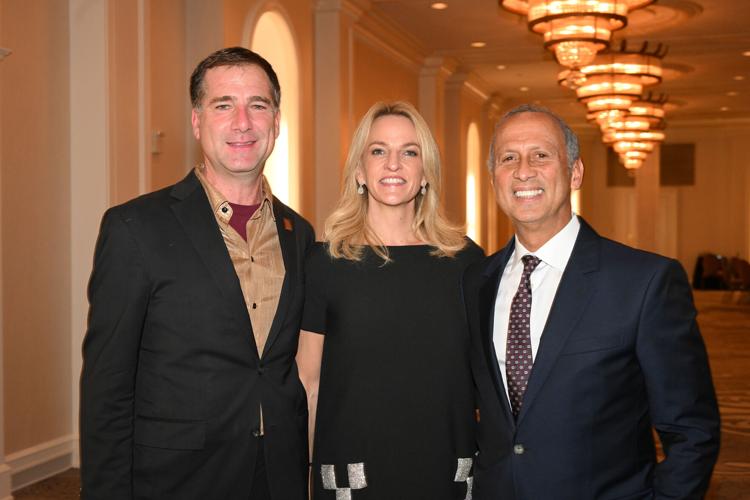 Loyola Integritas Vita 1 November 10,2023