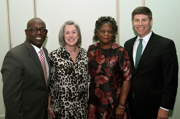 Nell Nolan: Son of a Saint; Rummel; Women's and Children's Shelter ...