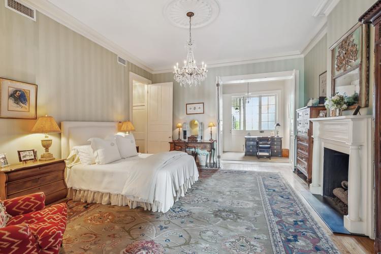 1229 Chartres primary bedroom 2.jpg