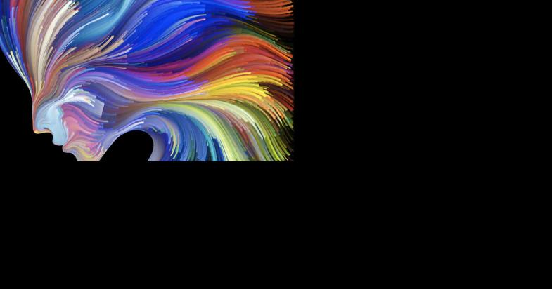 Tulane Psychiatry Dept. to benefit from 'In My Mind' gala - Vimarsana News