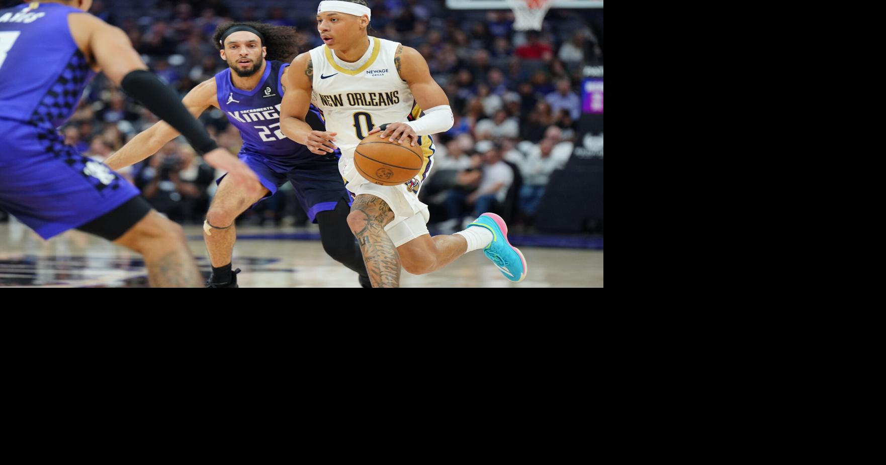 image_18291a94-129e-4b51-bfe7-12d20abdb0eb.html