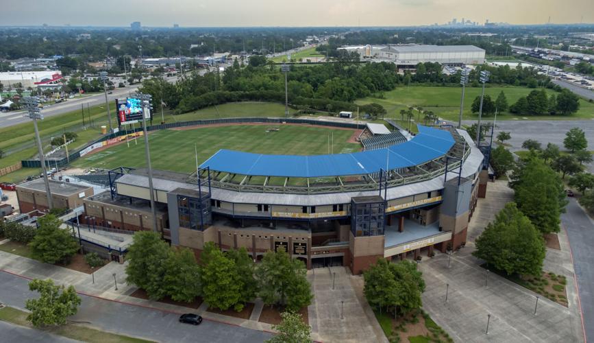 no.schrine.adv.046_1.JPG (copy)