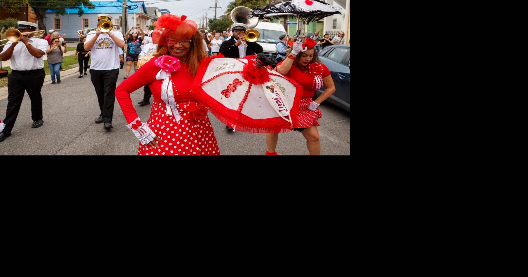 Federal Court of Appeals shoots down Airbnb suit against New Orleans STR restrictions