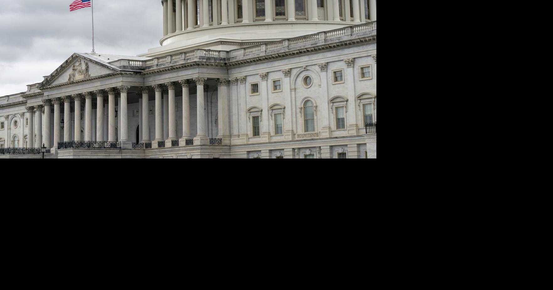 Senate’s proposed changes to the One, Big Beautiful Bill alarm Louisiana hospitals