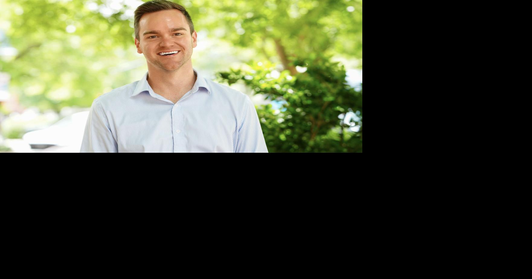Former Post & Courier executive joins Georges Media as Chief Revenue Officer