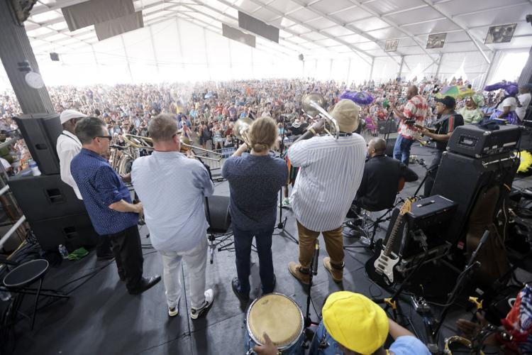 2024-new-orleans-jazz-festival-schedule-cubes-out-next-week-keith-spera-nola-com