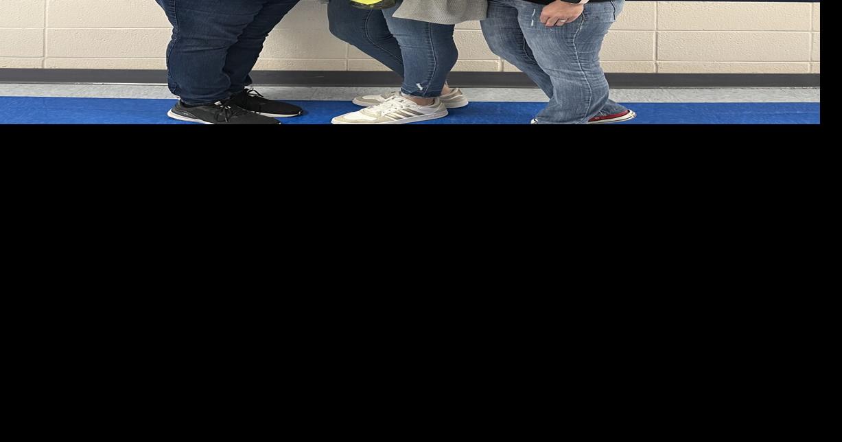 St. Bernard students of year and more metro area school news | Crescent ...