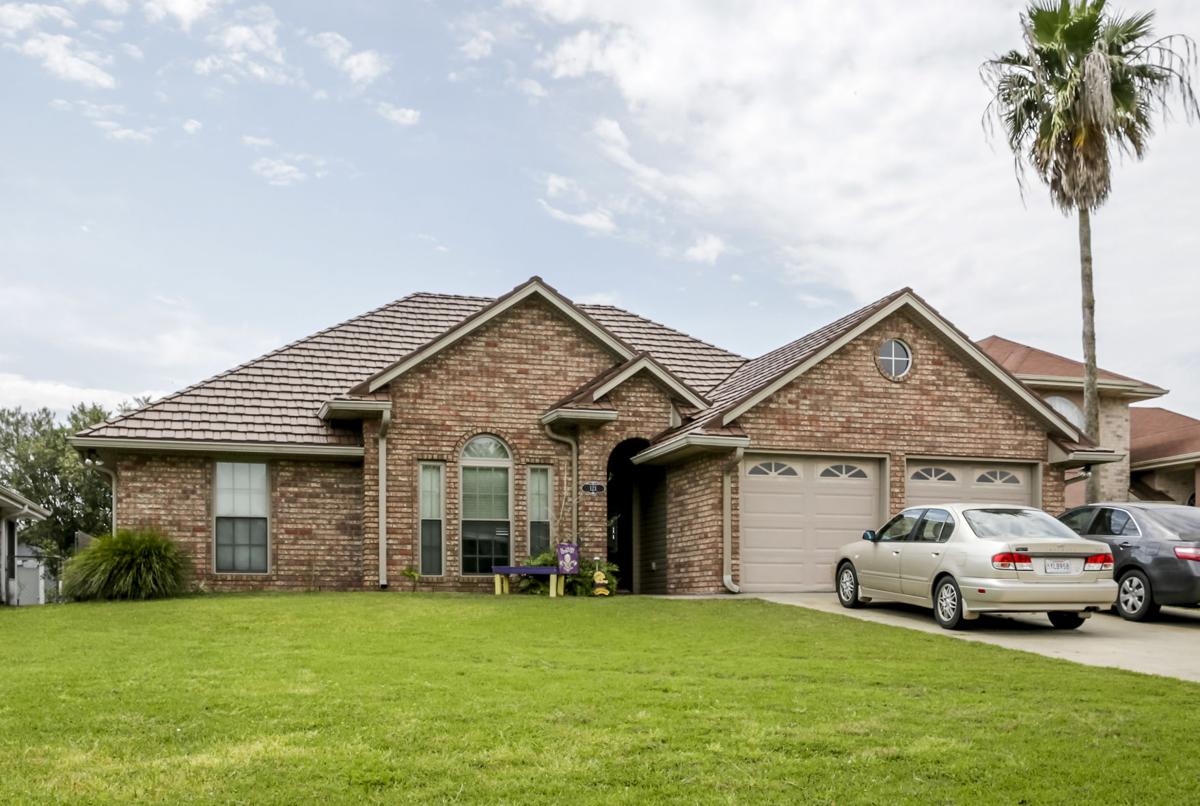 St Tammany Property Transfers March 6 12 2020 Business News Nola Com