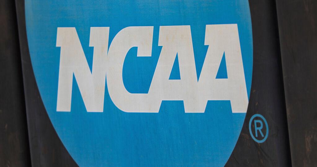 LSU men’s golf team in fourth place heading to final round of NCAA regional in Arizona