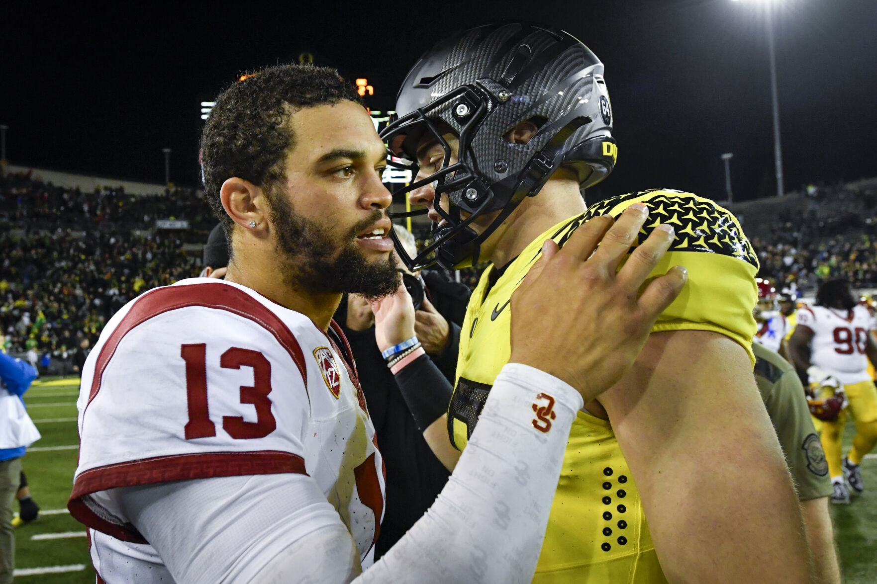 College Football bowl lines Transfer portal, optout tracker and College Football bowl lines Transfer portal, optout tracker and
