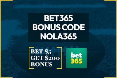 Interfața Bet365 pe dispozitive mobile