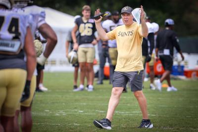 NO.saintstrainingcamp.080425.3182.JPG