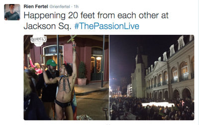 passion pictures twitter