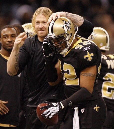 New Orleans Saints: A look at the team's 10-year challenge (2009-2019)