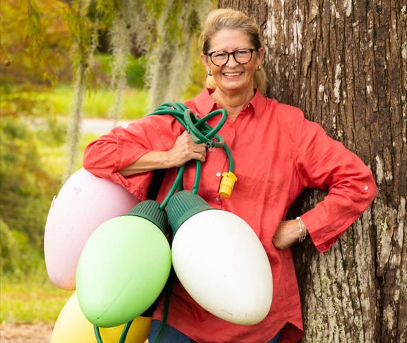 NO.celebrationintheoaks.adv