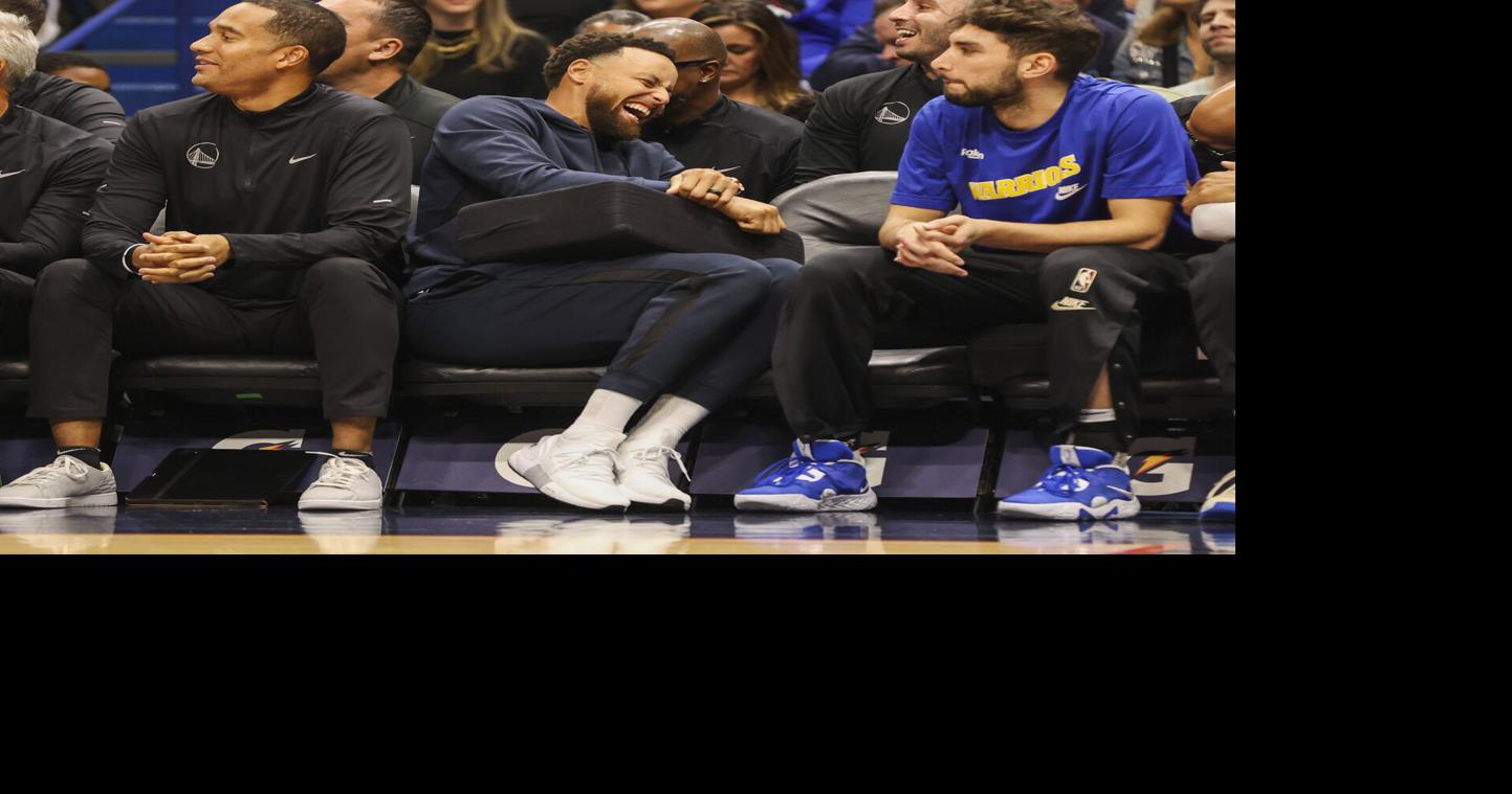 NBA's Player Participation Policy step in right direction | Pelicans