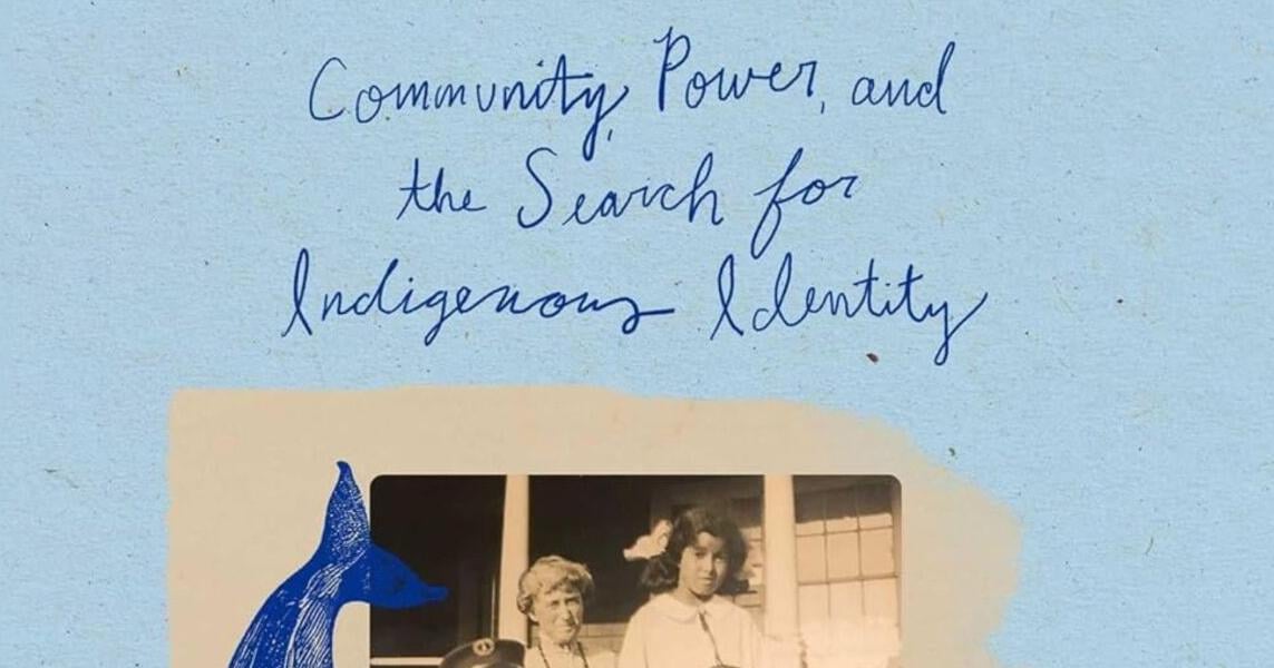 A trio of national and local authors will talk with New Orleans readers about their varied works