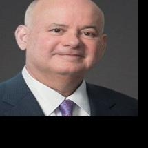 Pan-American Life CEO sees opportunities in Latin America | Business News  www.nola.com