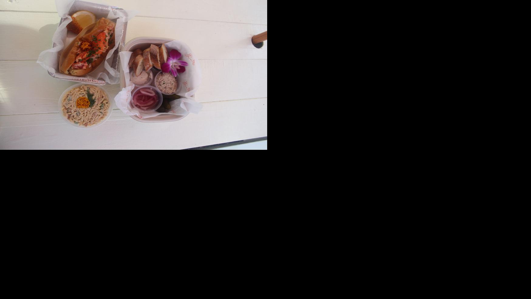 Nell Shell on Magazine (1).JPG