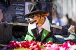 Barkus Parade 22.jpg