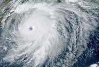 This graphic shows exactly why Louisiana is fed up with hurricane season