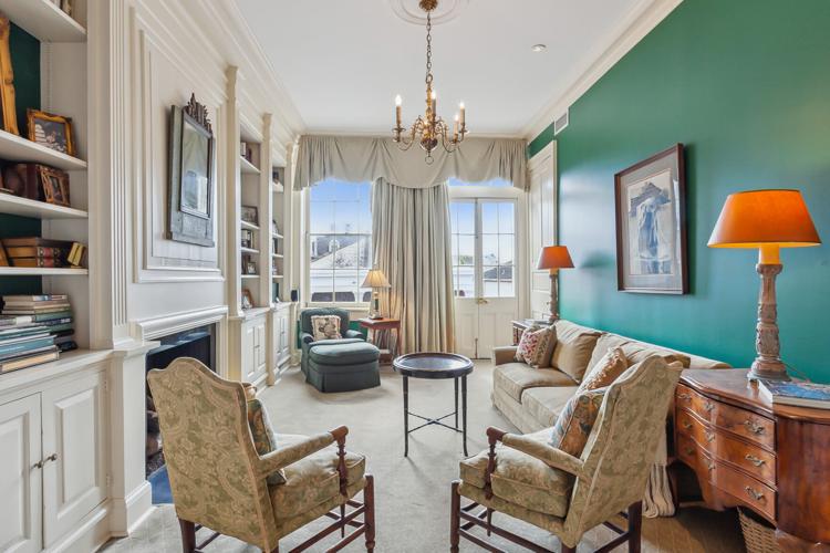 1229 Chartres primary sitting room.jpg