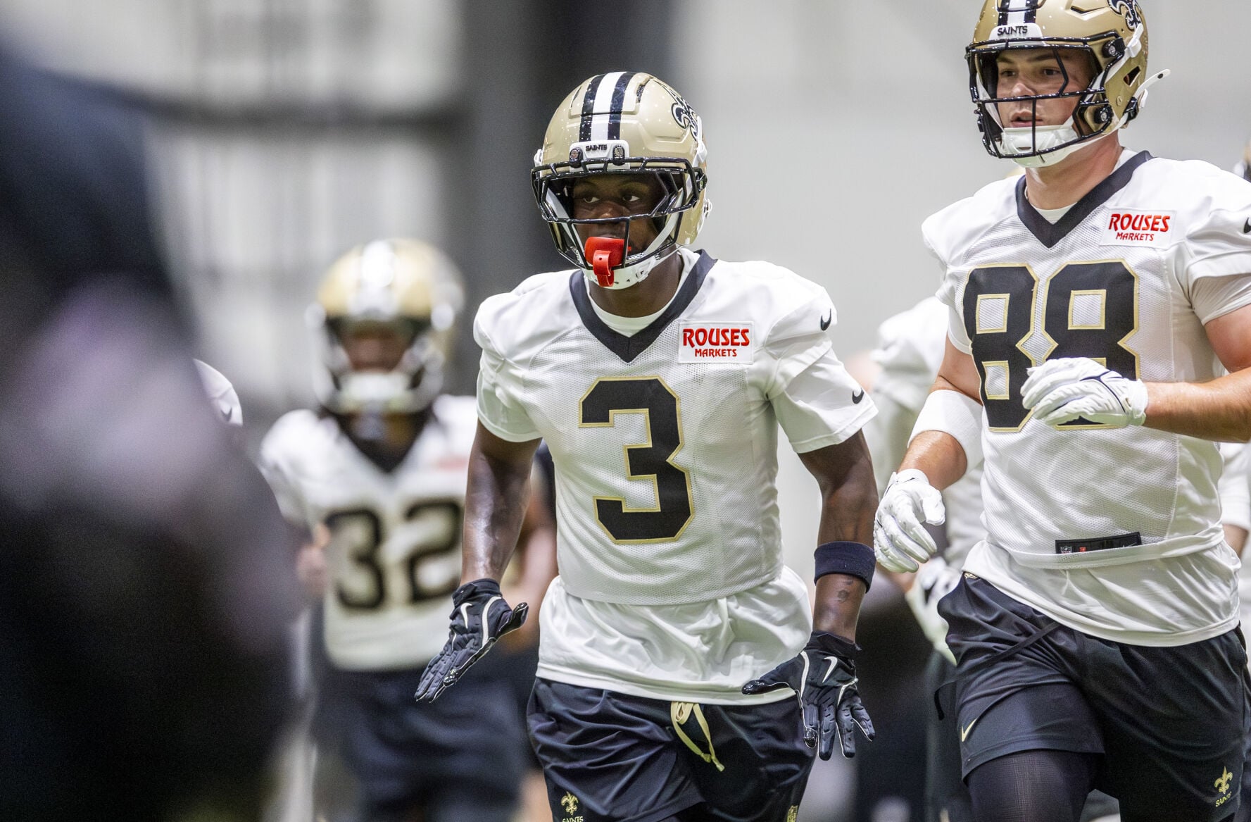 NO.saintsminicamp.061726.10.JPG