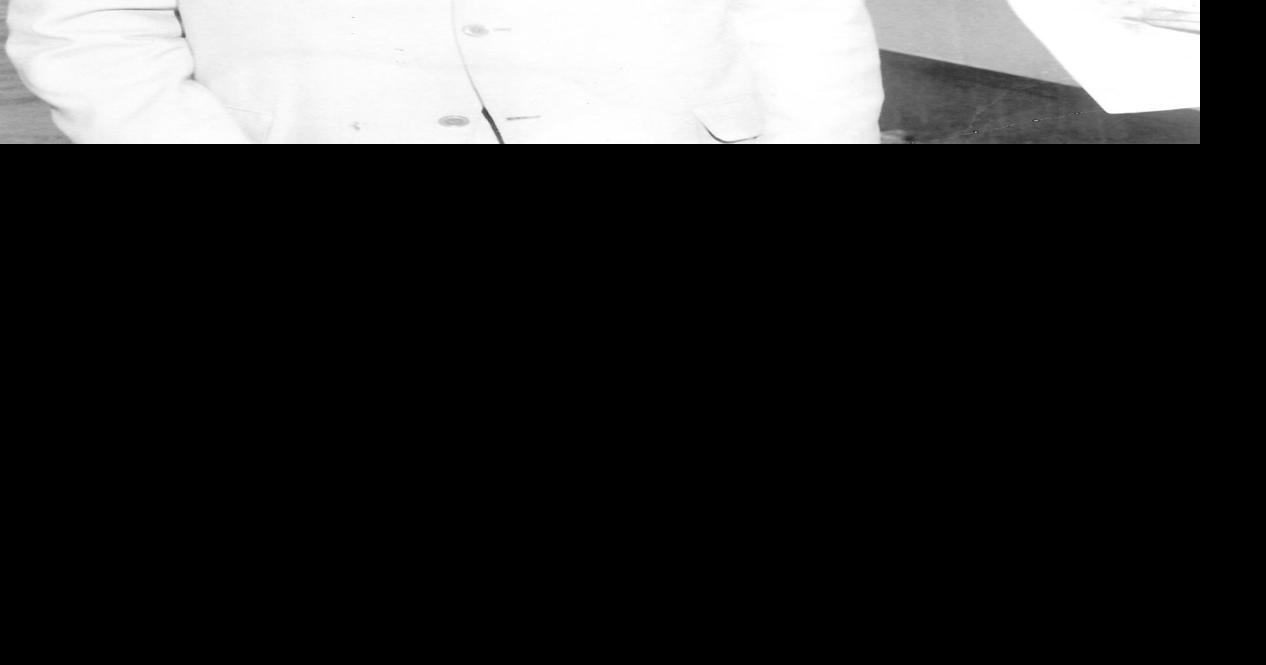 Rudy Lombard, New Orleans civil rights activist and author, dies at 75