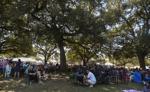 Fair Play: Hit the road on the Louisiana festival circuit this fall