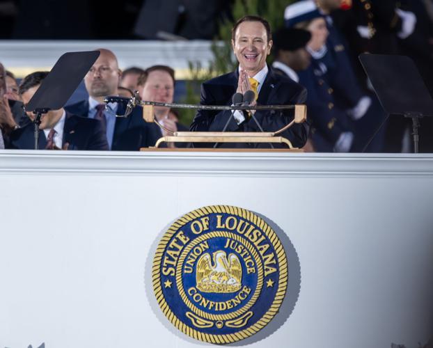 NO.inauguration.010824