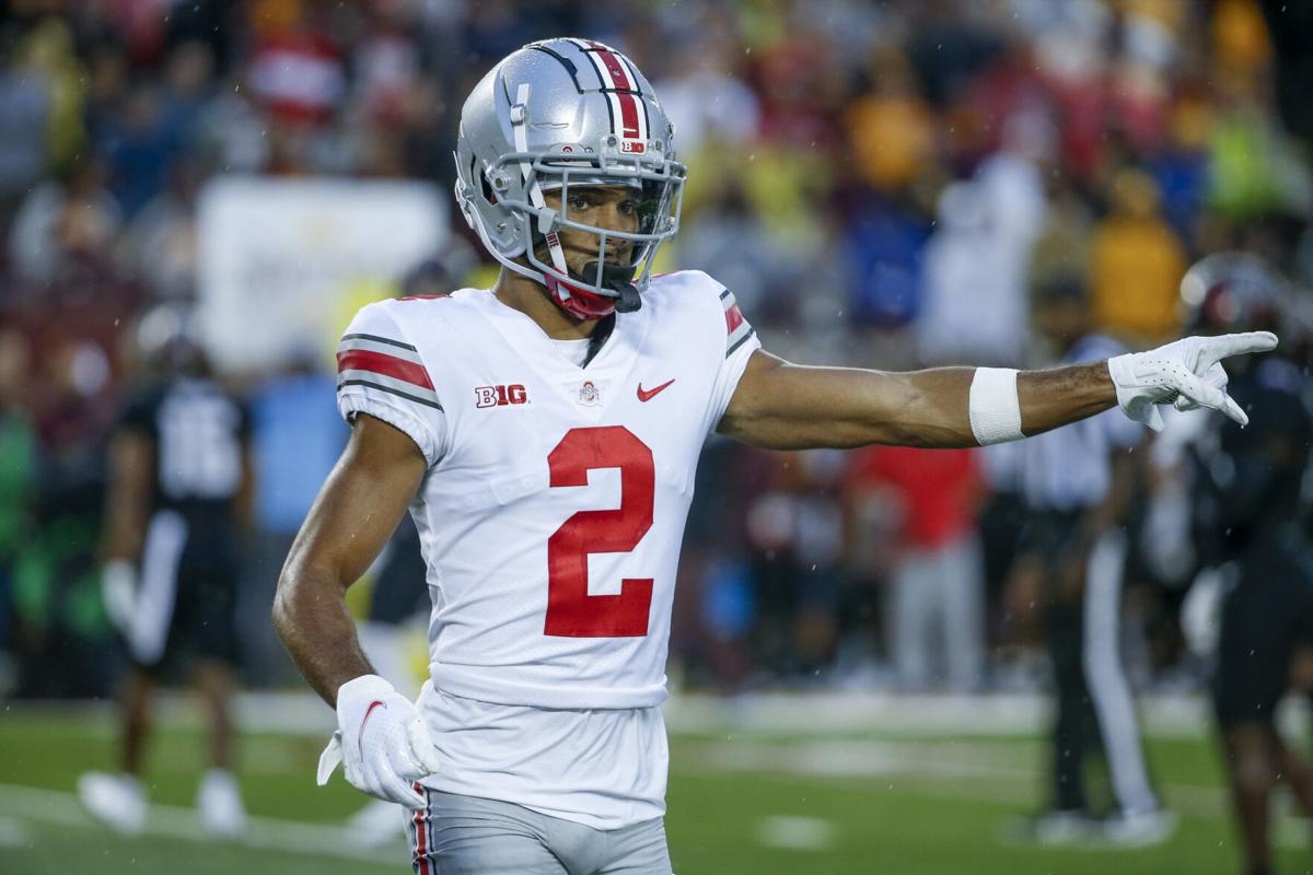 Week 2 College Football Odds Betting Lines Sec Games Oregon Vs Ohio State Iowa Vs Iowa State More Sports Betting Nola Com Week 2 College Football Odds Betting Lines Sec Games Oregon Vs Ohio State Iowa Vs Iowa State More Sports Betting Nola Com