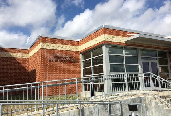 Youth Study Center still isn't as safe for children as it should be |  Opinions and Editorials | nola.com