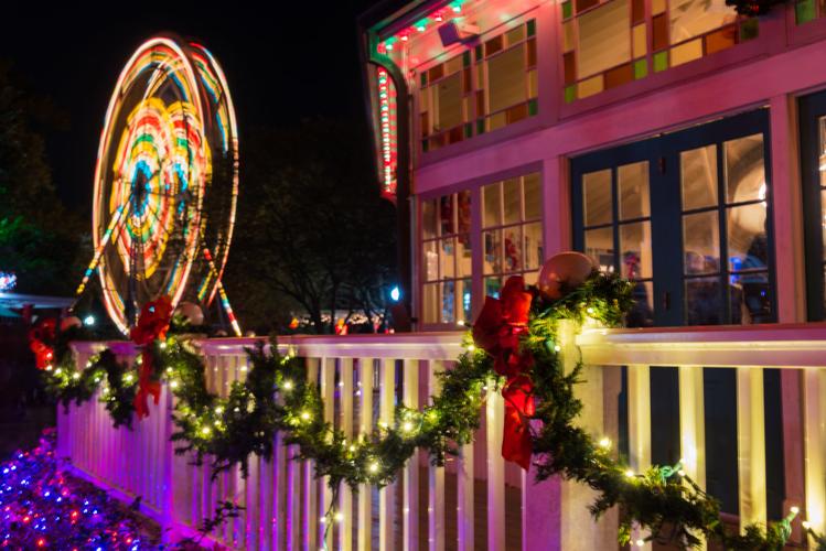 Celebration in the Oaks 2017-168 - Copy.jpg