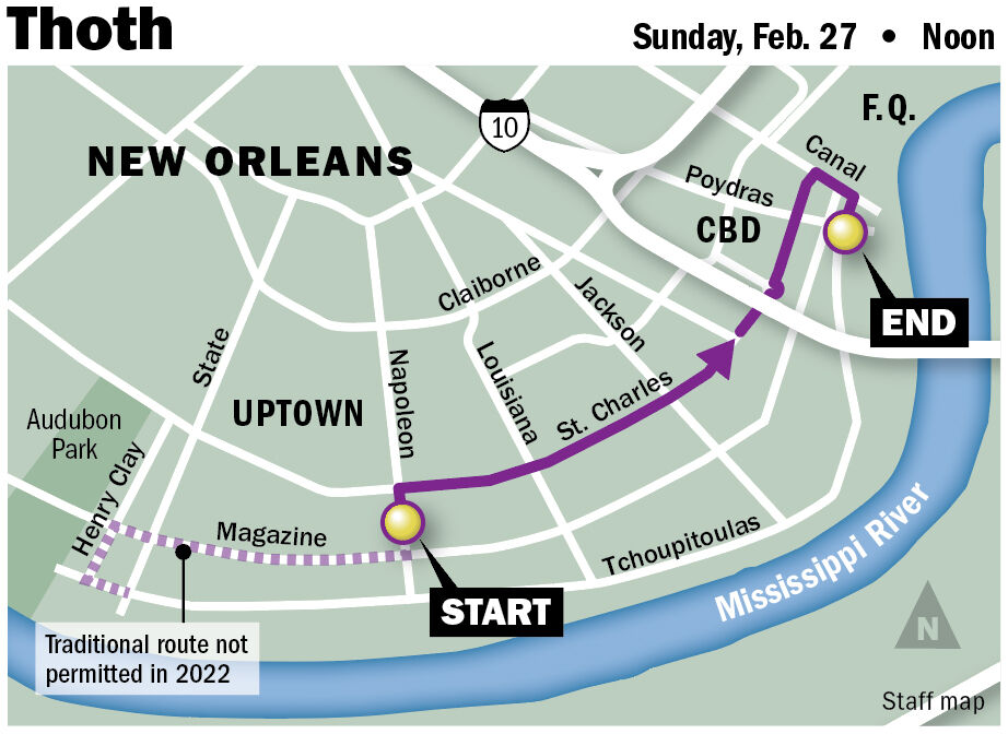 Carrollton Christmas Parade Route 2022 Lvfxf8C3C2Yzwm
