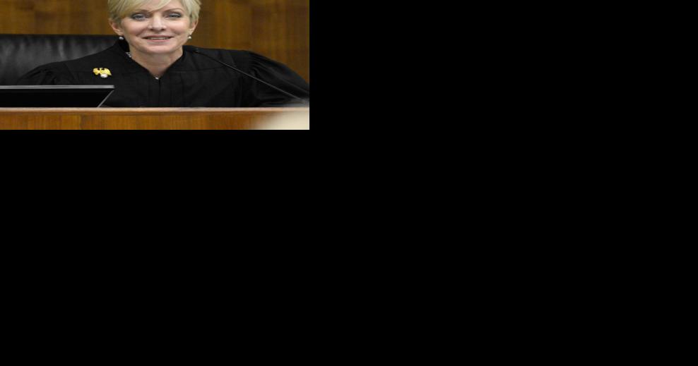 Court orders Louisiana to redraw legislative maps | Local Politics - Vimarsana News