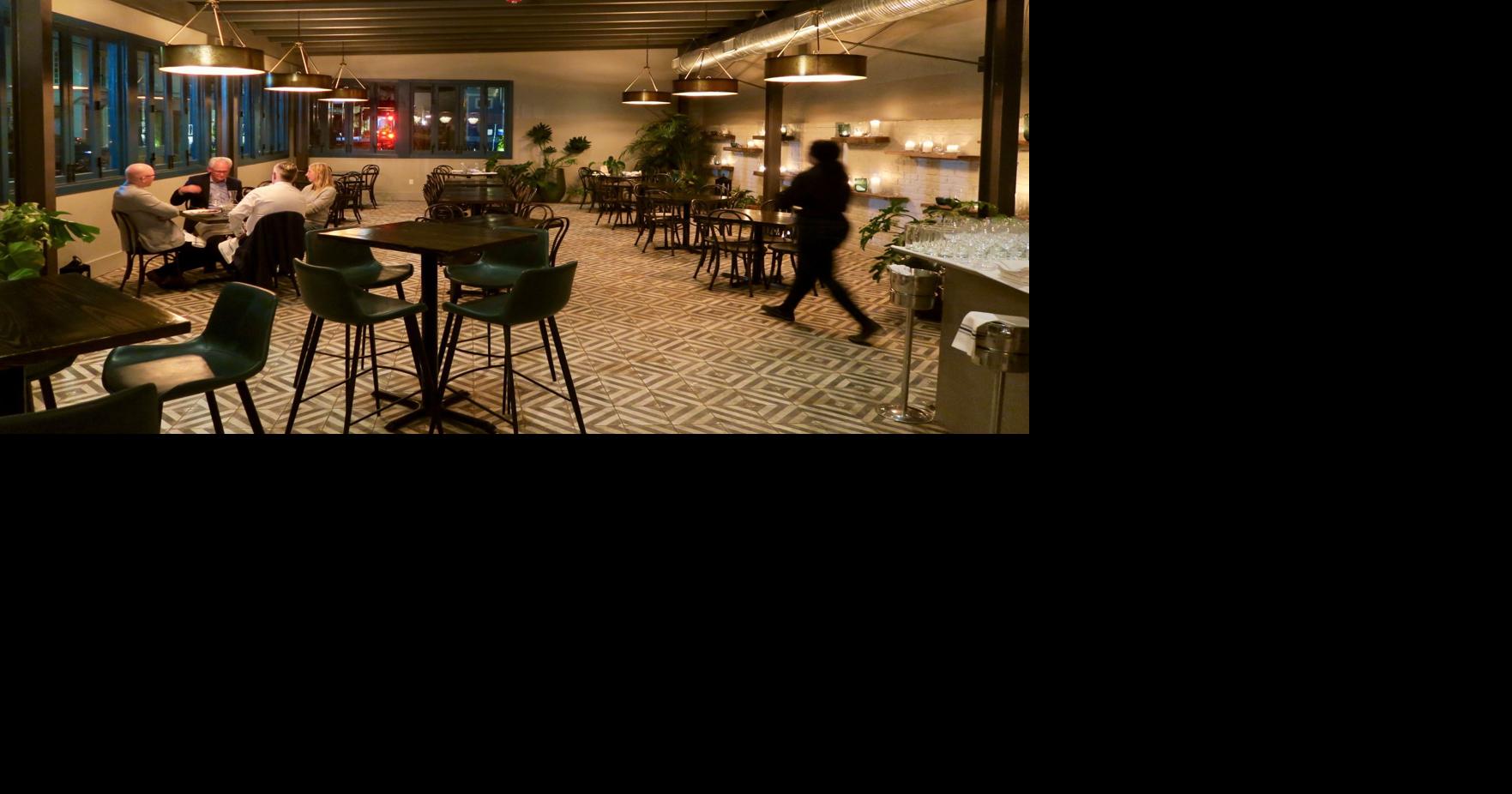 Italian restaurant in Uptown New Orleans to close after a decade: 'Decision wasn't easy'