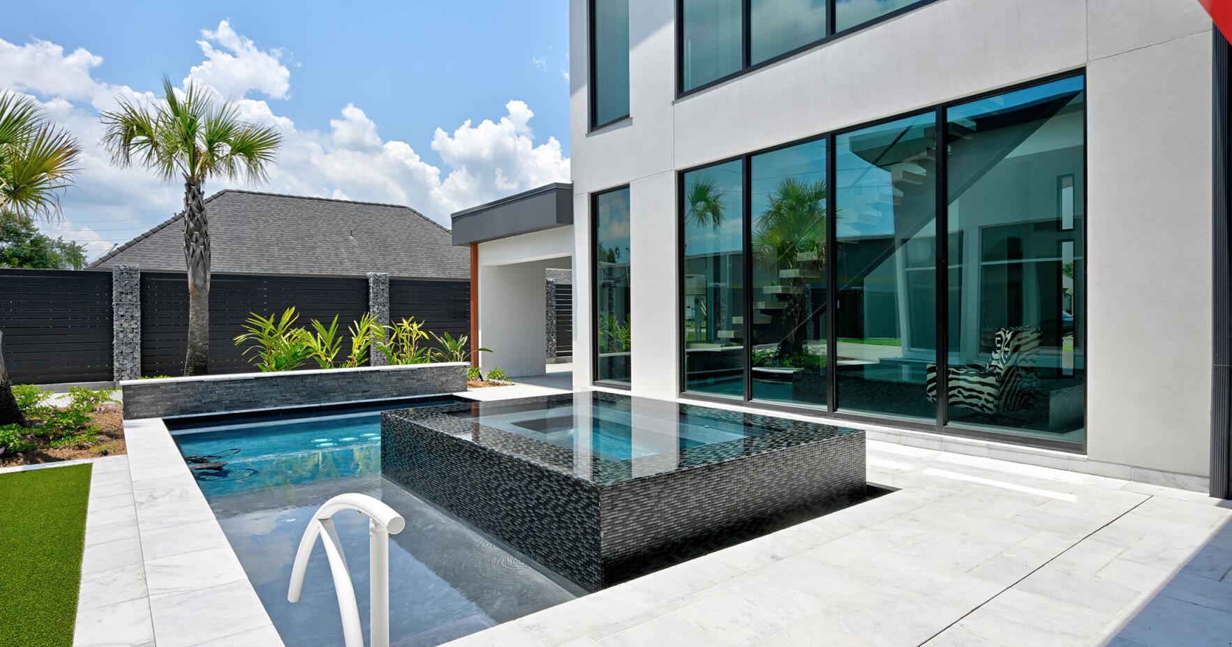 Parade of Homes opens 22 dwellings for tour in metro area | Home/Garden - Vimarsana News