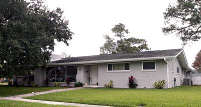 West Jefferson Property Transfers Oct 19 27 2017 Home Garden Nola Com