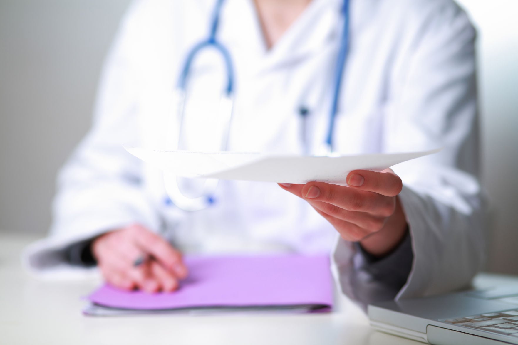 nola.com - Mark Ballard - Louisiana hospitals see sharp uptick in uninsured patients after Obamacare subsidies expired
