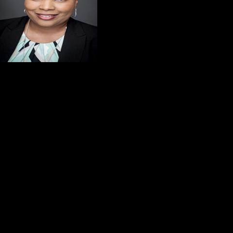 Guest Column: Louisiana is building cages while our kids keep being killed