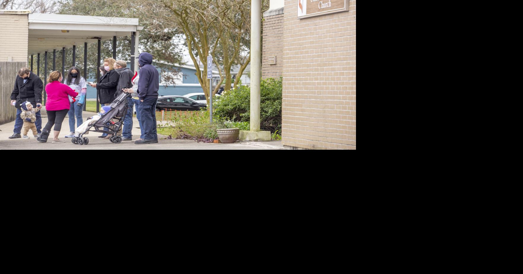Shuttered preschool to Metairie parents Closure had nothing to do with