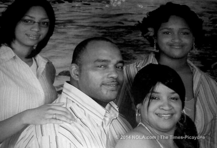 OPP inmate death results in $665K court judgment against sheriff ...