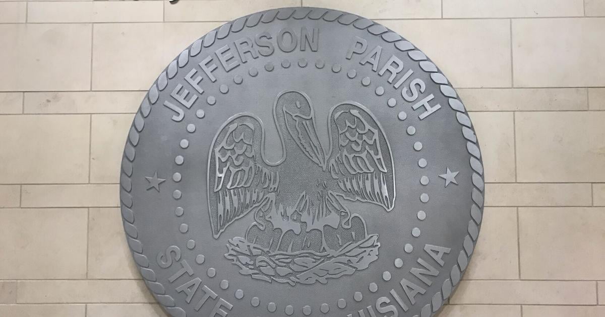 Harvey man found guilty of raping 12-year-old girl, recording the abuse