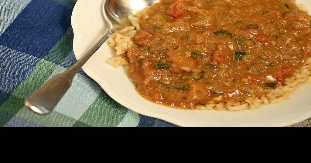 How to cook and eat alligator Cuts, tips and technique Where NOLA