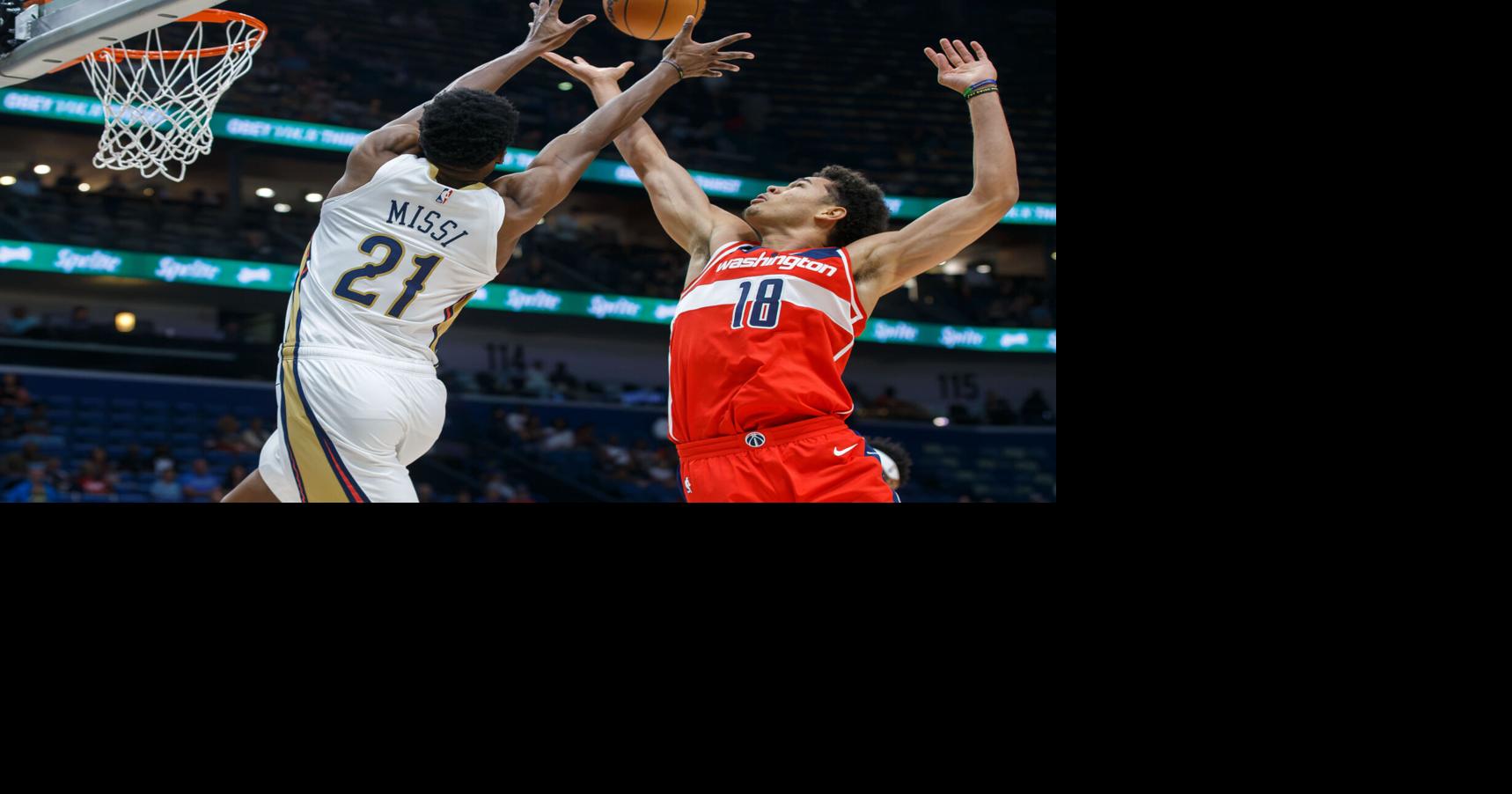 no.pelicanswizards.101726.1295.jpg