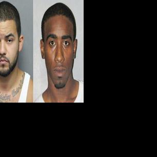 Fourth suspect arrested, one still sought in Metairie home invasion ...