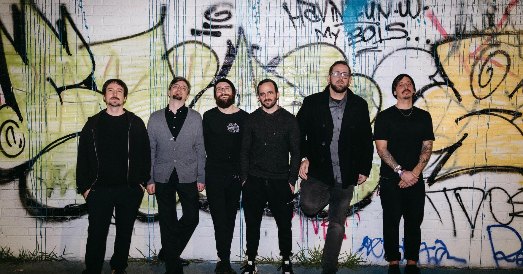 Community Records celebrates 15 years with block party at Tipitina's - Vimarsana News
