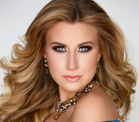 How to see the Miss Louisiana USA 2018 pageant Archive